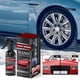 thumbnail image 5 of Fiudx Reparación de Rayones de Autos, Recubrimiento Cerámico para Pulir Pintura, Agente de Recubrimiento Hidrofóbico, Uso Multisuperficie, Fácil Aplicación, Solución para El Mantenimiento Automotriz, 5 of 6