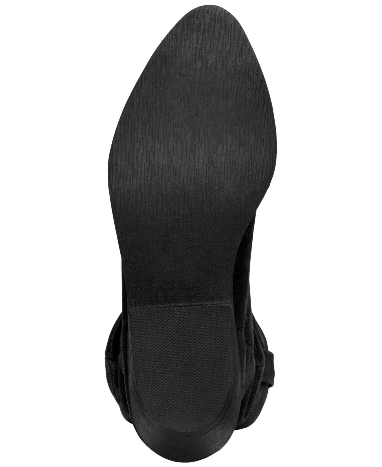 American rag top kallie cowboy boots
