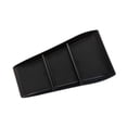 thumbnail image 4 of Organizador de caja de almacenamiento de consola central, soporte para accesorios interiores por Yuan up, 4 of 8