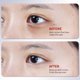 thumbnail image 5 of Crema para ojos con cafeína que aclara la hinchazón bajo las ojeras y reduce las líneas de expresión. 15 g de crema para ojos., 5 of 9