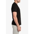 thumbnail image 3 of Zachary Prell Mens Short Sleeve Crew Neck T-Shirt, 3 of 3