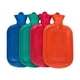 thumbnail image 3 of WDOplteas Bolsas Caliente para Llenar Con Calentador Manos Portátil A Prueba para Mujeres (500 Ml), 3 of 9