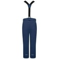 thumbnail image 2 of Dare 2B Pantalon de Ski Outmove II pour Garçons/filles, 2 of 6