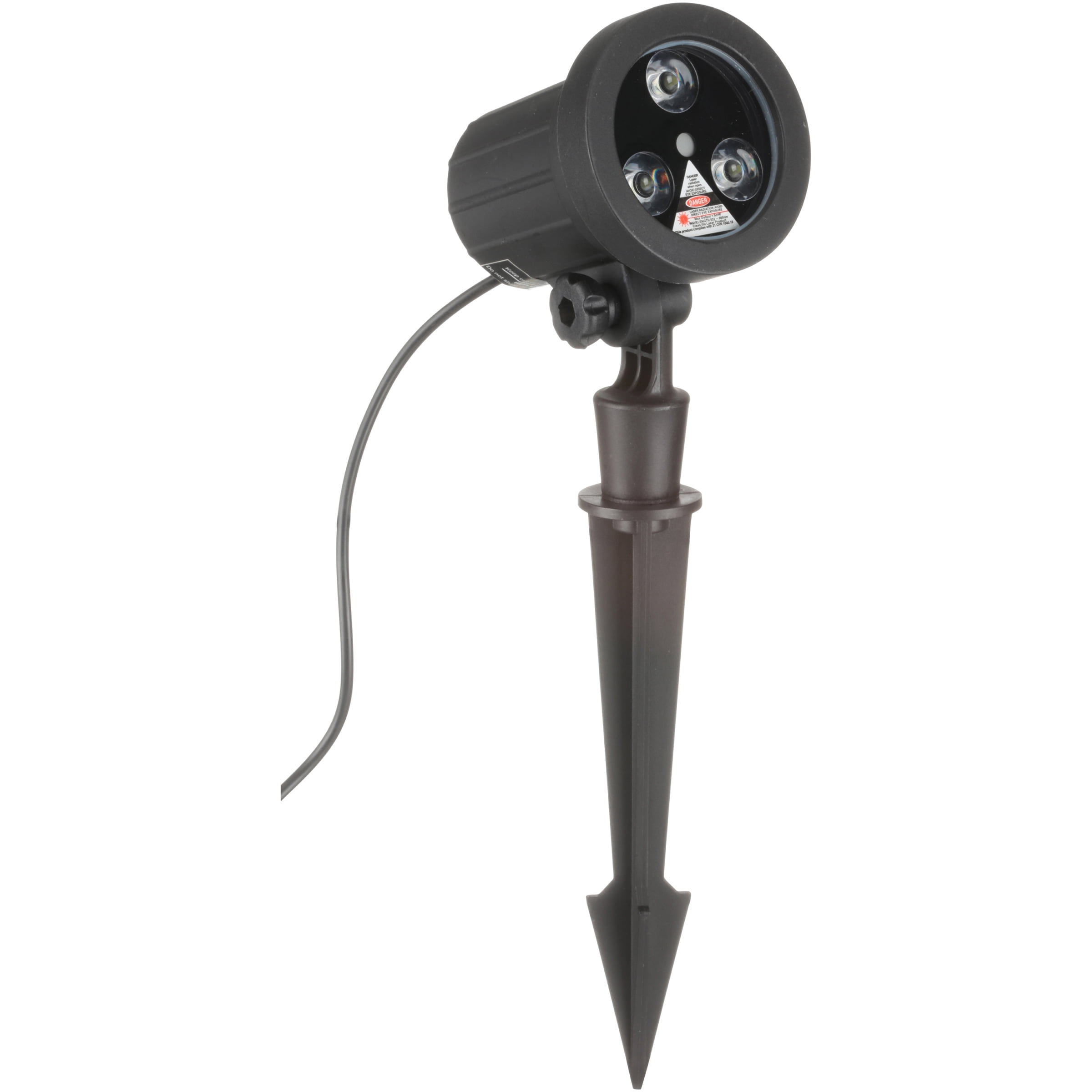 Night Stars™ Deluxe Series Laser Landscape Lighting Box