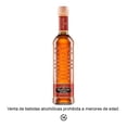 thumbnail image 1 of Tequila Maestro Tequilero añejo clásico 750 ml, 1 of 4