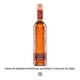 thumbnail image 1 of Tequila Maestro Tequilero añejo clásico 750 ml, 1 of 4