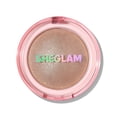 thumbnail image 1 of Iluminador SHEGLAM Glowchi Bouncy con fórmula similar a Mochi, 1 of 6
