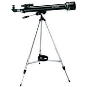 Infinity by Meade Beginner 60AZ-P Telescopes