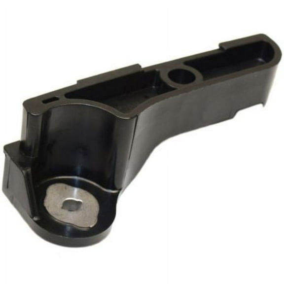 Cloyes Engine Timing Chain Guide Fits select: 2011-2019 FORD EXPLORER, 2011-2017 FORD F150