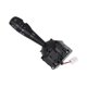 thumbnail image 5 of 8201167981 Accesorio de luces de interruptor de interruptor de de dirección para 8BC2 alto rendimiento, suministros profesionales de repuestos, 5 of 8