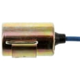 thumbnail image 3 of WVE Ignition Condenser, 3 of 4