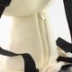 thumbnail image 5 of Mochila de Pokémon Mimikyu para niños y niñas, Bolsa Escolar de felpa Kawaii, accesorios de Cosplay para pareja, regalos de navidad encantadores, 5 of 5
