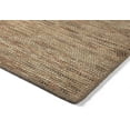 thumbnail image 2 of Addison Phoenix Latte Area Rug, 2 of 2