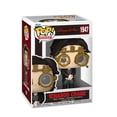 thumbnail image 1 of Funko Pop Jinete Sin Cabeza - Ichabod Crane 2 #1947, 1 of 3
