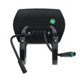 thumbnail image 2 of Panel de Instrumentos para Scooter EléCtrico de 48 V para G2 PRO Pantalla LCD Medidor Digital Accesorios para Scooter, 2 of 5
