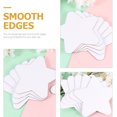 thumbnail image 2 of Shisuyan 10Pcs Professional Painting Panels Hand-painted Oil Boards Multi-function Painting Boards, 2 of 9