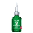 thumbnail image 1 of VICHY Serum PROBIO-BHA Anti-Imperfecciones Vichy Normaderm 30 ml, 1 of 8