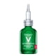 thumbnail image 1 of VICHY Serum PROBIO-BHA Anti-Imperfecciones Vichy Normaderm 30 ml, 1 of 8
