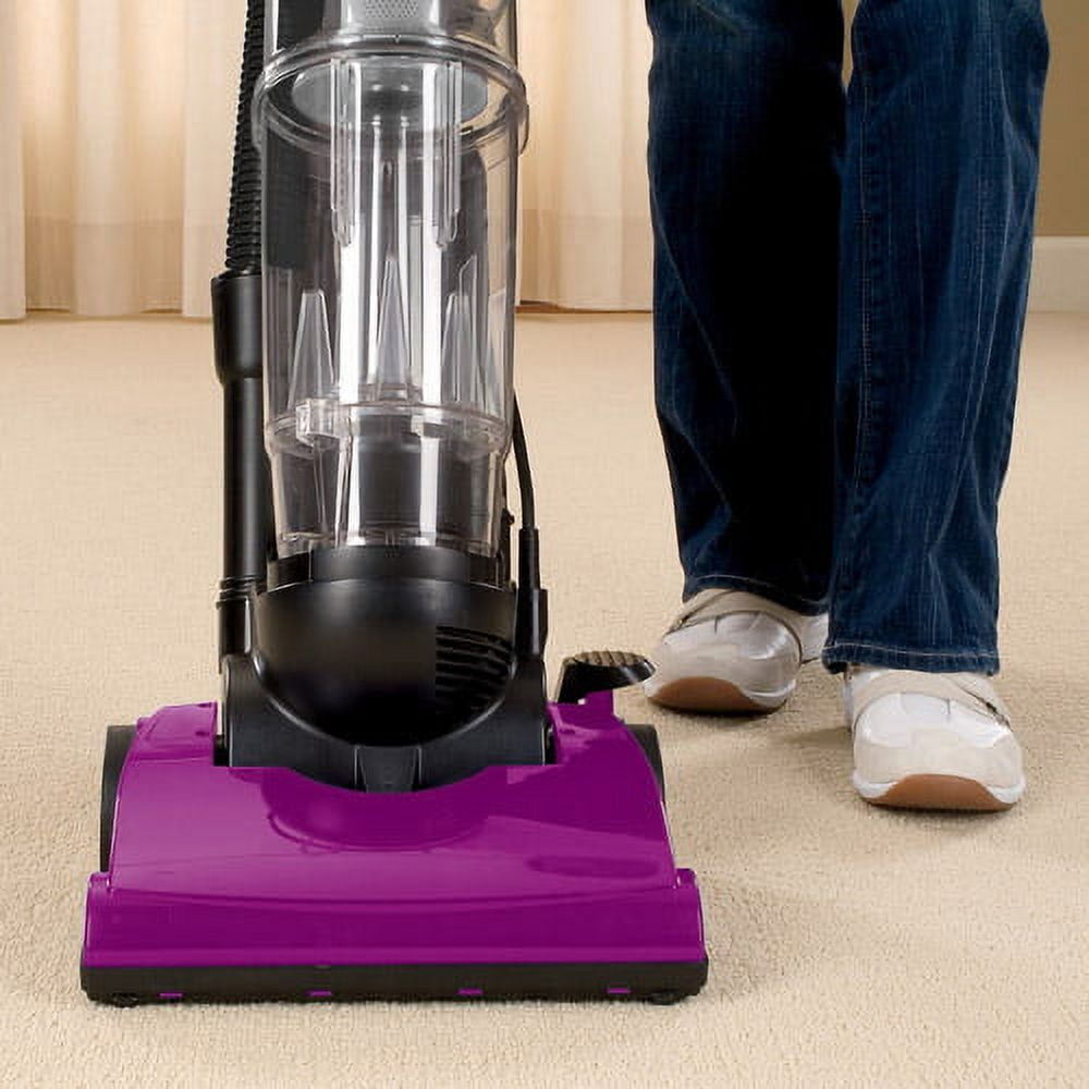 Bissell Powerforce Compact