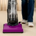 thumbnail image 3 of Bissell Powerforce Compact, 3 of 5