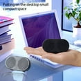 thumbnail image 4 of stanreset Laptop Mini Speaker Replacement Computer Tabletop USB Powered Music Playing Device Computers Accessories, 4 of 7