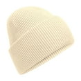 thumbnail image 1 of Beechfield  Adult Classic Deep Cuffed Beanie, 1 of 3