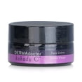 thumbnail image 2 of Crema facial hidratante DermaDoctor Kakadu C con vitamina C, 2 of 6