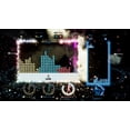 thumbnail image 2 of Tetris Effet : Connecté - PlayStation 4, 2 of 4