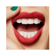 thumbnail image 4 of Powder Kiss Liquid Lipcolour, 4 of 4