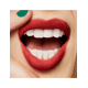 thumbnail image 4 of Powder Kiss Liquid Lipcolour, 4 of 4