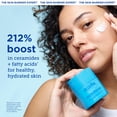 thumbnail image 3 of Crema Skinfix Barrier+ Triple Lípido-Péptido 50 ml, 3 of 8