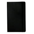 thumbnail image 1 of Cahier  couverture rigide Premium Cambridge, 1 of 3