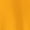 Gold, variant on Bobby's World Cartoon Hoodie, Retro 90s Cartoon Character, Bobby Shmurda