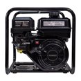thumbnail image 2 of Gasoline Engine Pump, 2 of 2