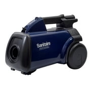 Sanitaire PROFESSIONAL EXTEND® Canister SL3681A