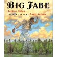 thumbnail image 1 of Gros Jabe, 1 of 3