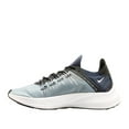 thumbnail image 3 of Nike EXP-X14 Men's Running Shoes Size 12, 3 of 6