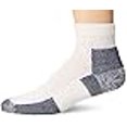 thumbnail image 3 of Thorlos Unisex Running Mini-Crew 3-Pair Pack, 3 of 4