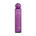 thumbnail image 1 of Bruma corporal Perry Ellis 18 Orchid Perry Ellis 236ml/8.0oz, 1 of 5