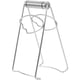 thumbnail image 1 of Pinzas para placa de acero inoxidable, elevador de placa antiescaldamiento portátil, ollas resistentes al calor, pinza para tazón, pinza para cocina casera, 1 of 5