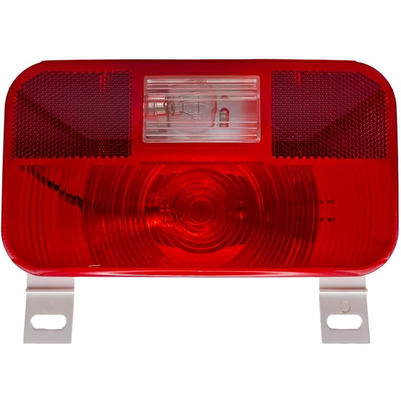 RV Designer L971 LIGHTS-EXTERIOR RV