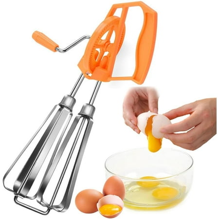 

8 Pcs Stainless Steel Coffee Spoon Stirring Sugar Tea Spoon Kitchen Supplies