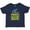 Navy Blue, variant on Inktastic Baby the Prince Has Arrived Boys Baby T-Shirt