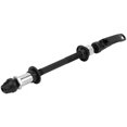 thumbnail image 2 of Rear Axle Core, Professional Manufacturing Hub Axle, Best Gift For Cyclists Bicycle Hub Axle Riding, 2 of 8