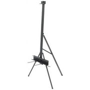 Blick Studio Aluminum Single-Mast Easel