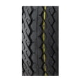 thumbnail image 2 of Llanta 4.00-8 para moto 63M 4PR tube type negro M, 2 of 2