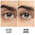 thumbnail image 2 of Rimmel Wonder'Extension Mascara, with Stretchy Texture, Clump-free, Long Lasting, Smudge-Proof, Flake-Proof & Easy to Remove, 100% Cruelty-Free, 2 of 8