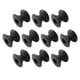 thumbnail image 5 of Varillas De Rodamiento De Futbolín Zulema Accesorios Ligeros Varillas Rodamientos De Futbolín, 5 of 8
