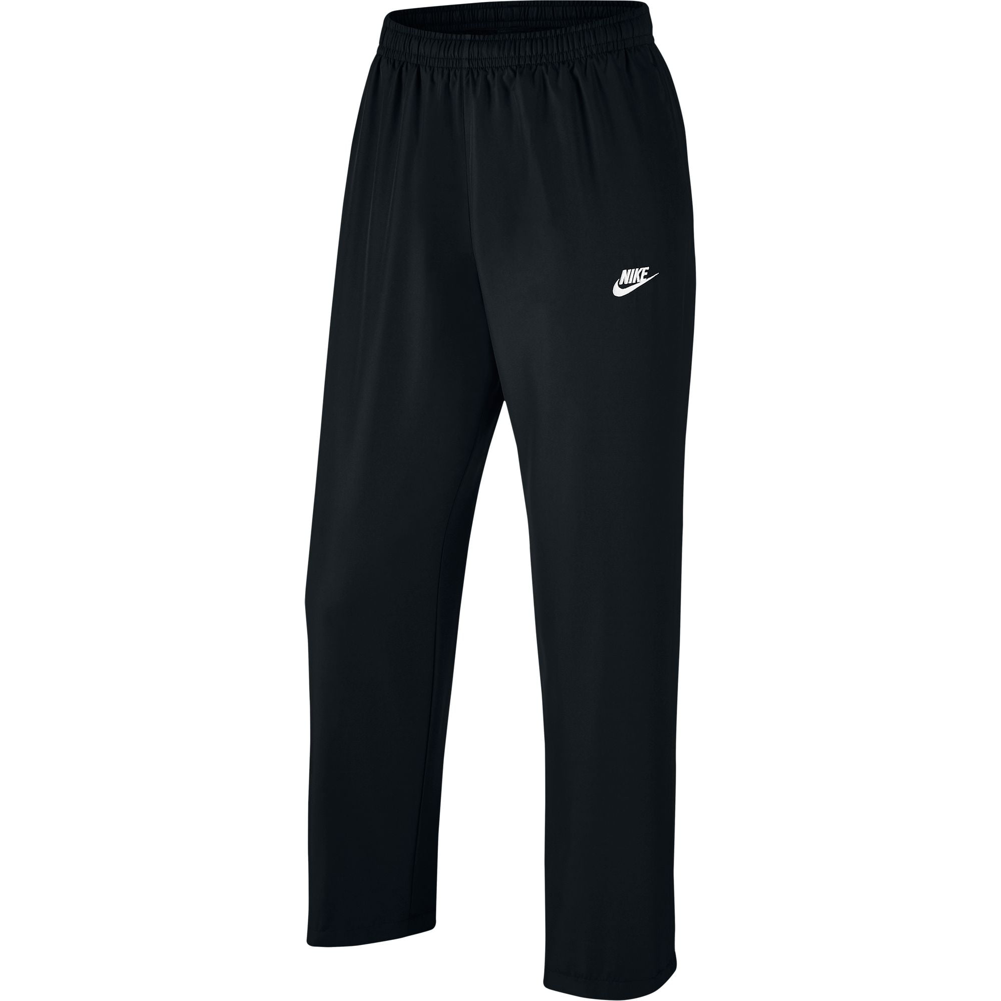 メンズウェア MIW GOLF TRACK JACKET TRACK PANTS black MIW GOLF TRACK JACKET TRACK PANTS black