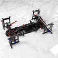thumbnail image 4 of Baohd Camber Gauge High Performance Universal Professional Car Tool RC Setup Truck Red, 4 of 6